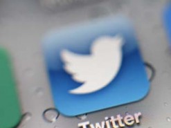 Twitter посоветует отписаться от некоторых аккаунтов