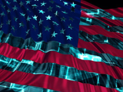 ФБР удалённо взломало сотни компьютеров, чтобы защитить от хакеров