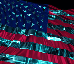 ФБР удалённо взломало сотни компьютеров, чтобы защитить от хакеров