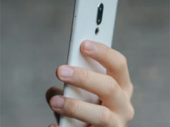 12 прихованих "фішок" Android, які знадобляться кожному