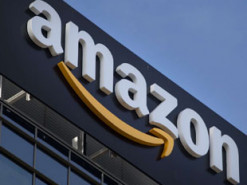 Amazon начала строительство аэропорта за $1,5 млрд