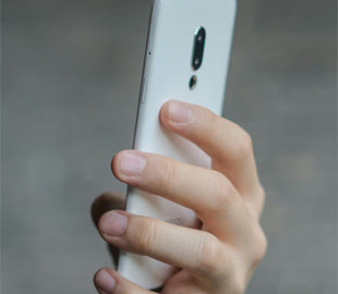 12 прихованих "фішок" Android, які знадобляться кожному