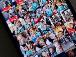 Apple з’ясувала, як на нових iPhone «воскресли» фотографії, зроблені до 2010 року