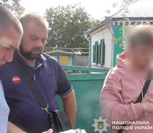 Жінка перейшла за фішинговим посиланням та втратила 23 тисячі гривень