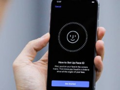 Надежность Face ID поставлена под сомнение
