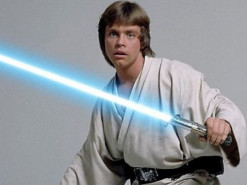 Новые люки телеком-колодцев остановят кабельных воров