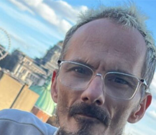 Розслідування проти Kick: у чому звинувачують платформу після смерті стрімера