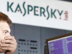 Суд в США отклонил иски «Лаборатории Касперского»
