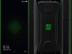 Названы десять самых производительных смартфонов в мире