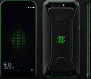 Названы десять самых производительных смартфонов в мире