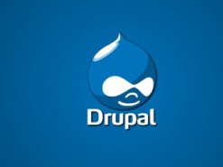 Разработчики Drupal исправят несколько уязвимостей