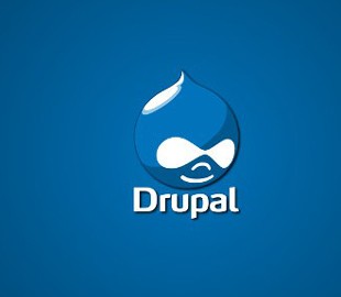 Разработчики Drupal исправят несколько уязвимостей