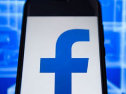 Сотрудник Facebook за взятки активировал заблокированные аккаунты