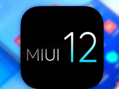 Xiaomi готовит прошивку MIUI 12: ТОП-5 нововведений и дата выхода
