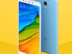 Xiaomi отказалась от выпуска новых смартфонов из самой популярной линейки