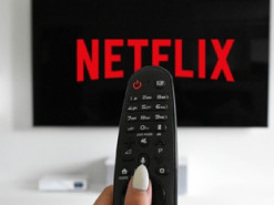Netflix объявил актера, который сыграет Вронского в новом сериале об Анне Карениной
