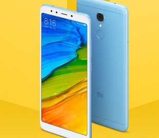 Xiaomi отказалась от выпуска новых смартфонов из самой популярной линейки