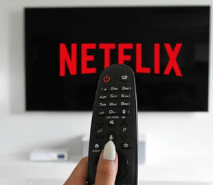 Netflix объявил актера, который сыграет Вронского в новом сериале об Анне Карениной