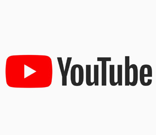 "Украина победит". Из ТОП-10 украинского YouTube исчезли все одиозные артисты из РФ