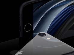 Замість iPhone 14 mini випустять iPhone SE 4