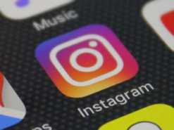 Пользователи сообщили о глобальном сбое в Instagram