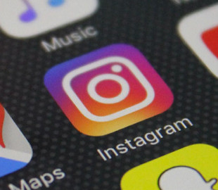 Пользователи сообщили о глобальном сбое в Instagram