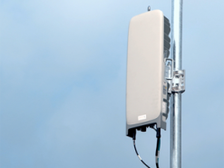 Samsung отказалась от китайских комплектующих в своём оборудовании для США