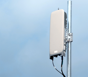 Samsung отказалась от китайских комплектующих в своём оборудовании для США