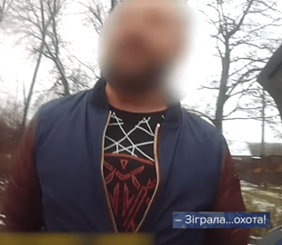 Власник Tesla вкрав кабель для зарядки авто в Кропивницькому