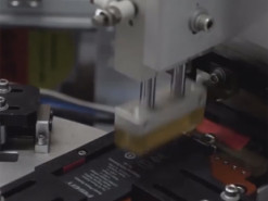 Как производят китайские аккумуляторы для iPhone