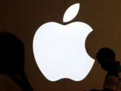 Apple заявила, что просматривает фотографии своих пользователей