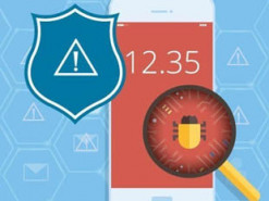 Названо додатки, які “вбивають” слабкий смартфон