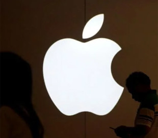 Apple заявила, что просматривает фотографии своих пользователей