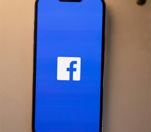 Facebook святкує 22 роки — як студентський проєкт став глобальним