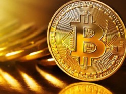 Биткоин обанкротится до конца 2018 года: «Волк Уолл-стрит» расставил все точки