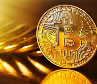 Биткоин обанкротится до конца 2018 года: «Волк Уолл-стрит» расставил все точки