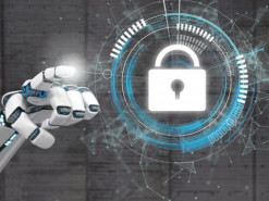 Искусственный интеллект и машинное обучение применяются в системах обнаружения вторжений в сетях Интернета вещей