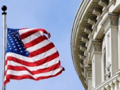 Поширювали дезінформацію: США розширили санкційний список проти росіян