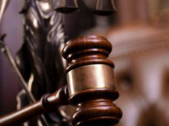 Жінку засудили за проросійські коментарі в Telegram