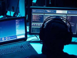 Хакеры совершили масштабную "ядерную" атаку на США