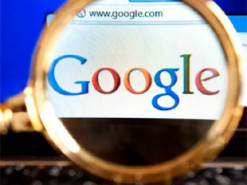 Google Travel добавит новую функцию для мониторинга Covid-19