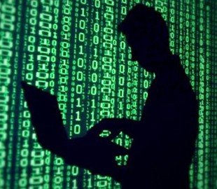 Кибератаки на Украину и разоблачение хакеров: полиция подвела итог за год