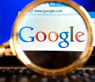 Google Travel добавит новую функцию для мониторинга Covid-19