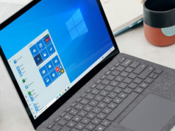 Microsoft дозволила видалити цю функцію у Windows, яка багатьох дратує