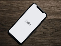 Apple готує iPhone 17 Air із функціями Pro-моделі: що відомо