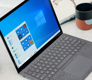 Microsoft дозволила видалити цю функцію у Windows, яка багатьох дратує