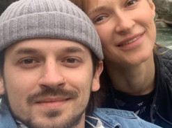 Брат співачки Tayanna повернувся в Росію і видалив пости проти війни