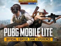 В Google Play появилась облегченная PUBG Mobile для слабых смартфонов