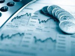 Национальный депозитарий Украины запустил новый цифровой сервис для эмитентов ценных бумаг