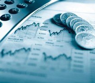 Национальный депозитарий Украины запустил новый цифровой сервис для эмитентов ценных бумаг